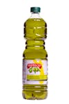 Extra Virgin Olive Oil 'Fidelco' 1 litre