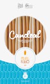 Skinny Breadsticks (Piquitos Candeal) 180 g