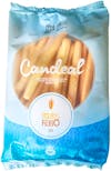 Skinny Breadsticks (Piquitos Candeal) 180 g