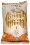 Skinny Breadsticks (Piquitos) with Sesame Seeds 150 g