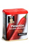 Spicy Smoked Pimenton 75 g