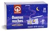 Natural Sleep Enhancing Infusions 20 Bags