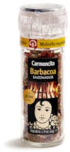 Barbecue Seasoning Grinder 62 g