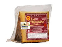 Manchego Cheese Añejo 250 g