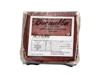 Sheep's milk Cheese matured with Red Wine, 550 g  approx.