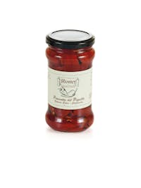 Roasted Piquillo Peppers 314 ml