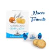 Double Coconut Mantecados 450 g Box