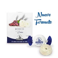 Wine Roscos 450 g Box