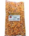 Spanish Nuts and Nibbles Cocktail MIX 3 kg Bag