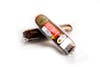 Morcilla de Burgos 330 g approx. Unit