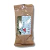 Cocktail BBQ 100 g