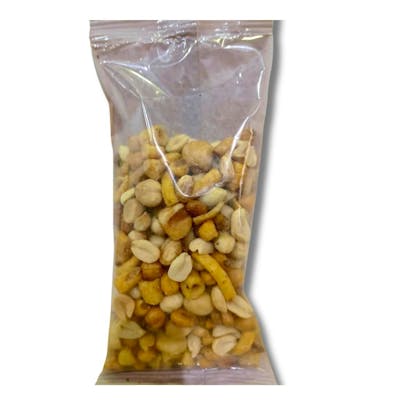 Cocktail BBQ 100 g