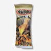 Sunflower Seeds lightly salted (Pipas aguasal) 75 g Bag