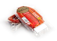 Chistorra 250 g Approx.