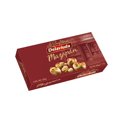 Marzipan Figures 200 g