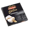 Torta Turrón de Alicante (hard) 200 g