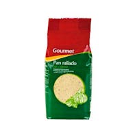 Breadcrumbs Garlic & Parsley 250 g
