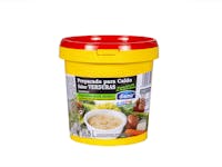 Vegetable Stock 1 kg (50 litres)