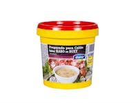 Oxtail Stock 0.9 kg (12.1 litres)