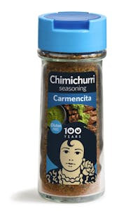 Chimichurri Seasoning 27 g