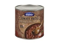 Sieved Tomato (Tomate Frito) 2.5 kg