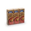 Sieved Tomato (Tomate Frito) Mini-Brik 3-Pack 630 g