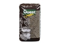 Pardina Lentils 1 kg