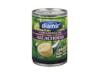 Artichoke Hearts 390 g