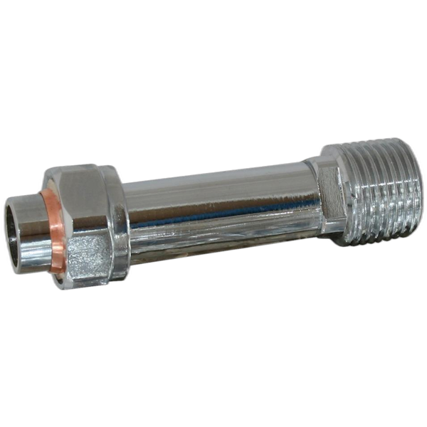 Horizontal Rigid Extension Buy TRV Rigid Extension Piece - 60mm Online